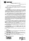 Vista preliminar de documento ra0082-2019-mdpp