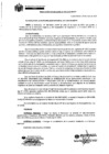 Vista preliminar de documento ra0070-2019-mdpp