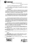 Vista preliminar de documento ra0076-2019-mdpp