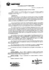 Vista preliminar de documento ra0068-2019-mdpp