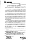 Vista preliminar de documento ra0059-2019-mdpp
