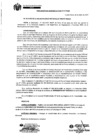 Vista preliminar de documento ra0058-2019-mdpp