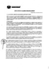 Vista preliminar de documento ra0050-2019-mdpp