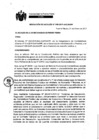 Vista preliminar de documento ra0048-2019-mdpp