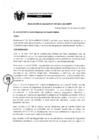 Vista preliminar de documento ra0049-2019-mdpp