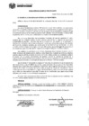 Vista preliminar de documento ra0038-2019-mdpp