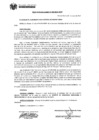 Vista preliminar de documento ra0036-2019-mdpp