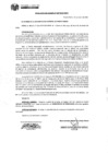 Vista preliminar de documento ra0037-2019-mdpp