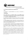 Vista preliminar de documento ra0040-2019-mdpp