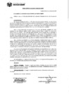 Vista preliminar de documento ra0032-2019-mdpp