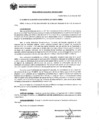 Vista preliminar de documento ra0033-2019-mdpp
