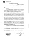 Vista preliminar de documento ra0034-2019-mdpp