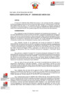 Vista preliminar de documento RJ_048_2021_MIDIS_SG_OGA.pdf