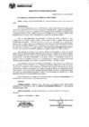 Vista preliminar de documento ra0026-2019-mdpp