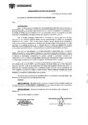 Vista preliminar de documento ra0030-2019-mdpp