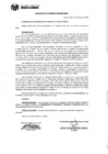 Vista preliminar de documento ra0025-2019-mdpp