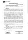 Vista preliminar de documento ra0024-2019-mdpp