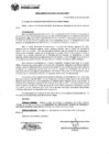 Vista preliminar de documento ra0021-2019-mdpp