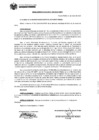 Vista preliminar de documento ra0022-2019-mdpp