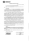 Vista preliminar de documento ra0017-2019-mdpp