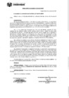 Vista preliminar de documento ra0013-2019-mdpp