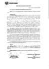 Vista preliminar de documento ra0014-2019-mdpp