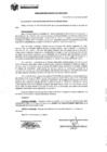 Vista preliminar de documento ra0011-2019-mdpp