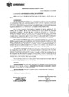 Vista preliminar de documento ra0004-2019-mdpp