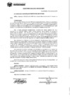 Vista preliminar de documento ra0009-2019-mdpp