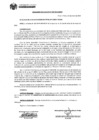 Vista preliminar de documento ra0007-2019-mdpp