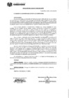 Vista preliminar de documento ra0001-2019-mdpp