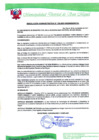 Vista preliminar de documento img20211124_10550001.pdf
