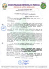 Vista preliminar de documento A.C N°053-2011(05-08-2011).pdf