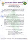 Vista preliminar de documento A.C N°055-2011(19-08-2011).pdf