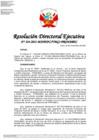 Vista preliminar de documento 234-2021-MINEDU-VMGI-PRONABEC