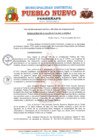 Vista preliminar de documento R.A-N°-112-2021-A-MDPN-F.pdf