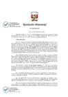 Vista preliminar de documento 1029-2021-IN