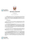 Vista preliminar de documento 1028-2021-IN
