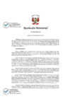 Vista preliminar de documento 1027-2021-IN