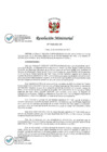 Vista preliminar de documento 1026-2021-IN