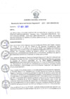 Vista preliminar de documento 429-2021-GG.pdf