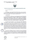 Vista preliminar de documento R.J. 211-2021-MIDAGRI-PSI-UGIRD.pdf