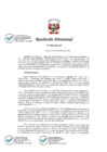 Vista preliminar de documento 1025-2021-IN