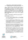 Vista preliminar de documento ANEXO 1025-2021-IN.pdf