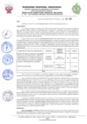 Vista preliminar de documento RESOLUCION 161-2021.pdf.pdf
