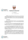 Vista preliminar de documento 1023-2021-IN