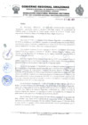 Vista preliminar de documento RESOLUCION 163-2021.pdf.pdf