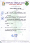Vista preliminar de documento A.C N°056-2011(12-09-2011).pdf