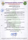 Vista preliminar de documento A.C N°058-2011(12-09-2011).pdf