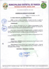 Vista preliminar de documento A.C N°057-2011(12-09-2011).pdf